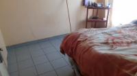 Bed Room 3 of property in Mashishing