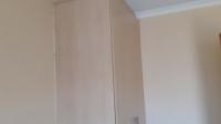 Bed Room 3 of property in Mashishing