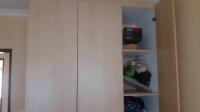Bed Room 2 of property in Mashishing