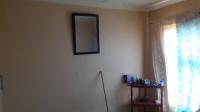 Rooms of property in Mashishing