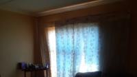 Rooms of property in Mashishing
