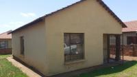 Front View of property in Mashishing