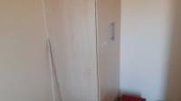 Bed Room 3 of property in Mashishing
