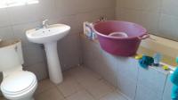Bathroom 1 of property in Mashishing