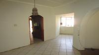 Spaces - 32 square meters of property in Unitas Park