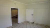 Bed Room 1 - 19 square meters of property in Unitas Park