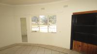 Bed Room 1 - 19 square meters of property in Unitas Park