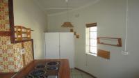 Kitchen - 44 square meters of property in Unitas Park