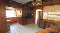 Kitchen - 44 square meters of property in Unitas Park