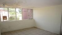 Dining Room - 10 square meters of property in Unitas Park