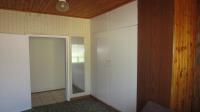 Bed Room 2 - 9 square meters of property in Unitas Park