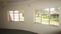 Bed Room 3 - 20 square meters of property in Unitas Park