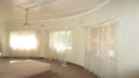 Main Bedroom - 22 square meters of property in Unitas Park