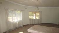 Main Bedroom - 22 square meters of property in Unitas Park