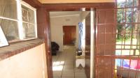 Staff Room - 31 square meters of property in Unitas Park