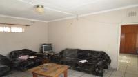 Staff Room - 31 square meters of property in Unitas Park