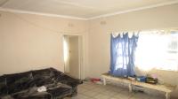 Staff Room - 31 square meters of property in Unitas Park