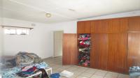 Staff Room - 31 square meters of property in Unitas Park