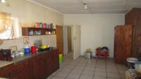 Kitchen - 44 square meters of property in Unitas Park