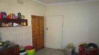 Kitchen - 44 square meters of property in Unitas Park