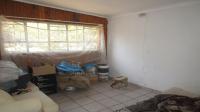 Staff Room - 31 square meters of property in Unitas Park