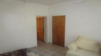 Staff Room - 31 square meters of property in Unitas Park