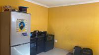Bed Room 1 - 11 square meters of property in Protea Glen