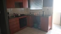 Kitchen - 6 square meters of property in Klippoortjie AH