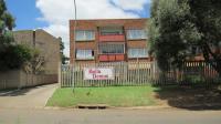 2 Bedroom Sec Title for Sale for sale in Vanderbijlpark