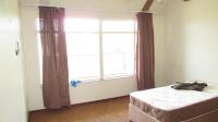 Bed Room 1 - 18 square meters of property in Vanderbijlpark