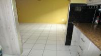 Kitchen - 8 square meters of property in Sherwood