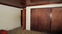 Bed Room 3 - 16 square meters of property in Ga-Rankuwa Zone 1