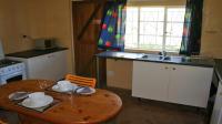 Kitchen - 28 square meters of property in Lady Grey