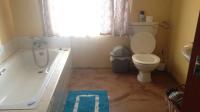 Bathroom 2 - 7 square meters of property in Lady Grey