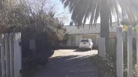 3 Bedroom 2 Bathroom House for Sale for sale in La Hoff