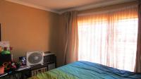 Bed Room 1 - 11 square meters of property in Clarina