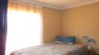 Bed Room 2 - 11 square meters of property in Clarina