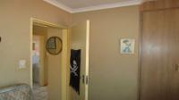 Bed Room 2 - 11 square meters of property in Clarina