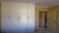 Main Bedroom - 13 square meters of property in Clarina