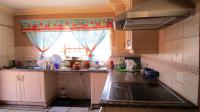 Kitchen - 15 square meters of property in Clarina