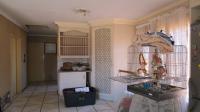 Dining Room - 11 square meters of property in Clarina