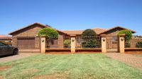 3 Bedroom 2 Bathroom House for Sale for sale in Clarina