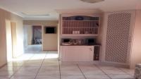 Dining Room - 11 square meters of property in Clarina