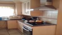 Kitchen - 15 square meters of property in Clarina