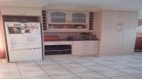 Kitchen - 15 square meters of property in Clarina