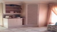 Kitchen - 15 square meters of property in Clarina