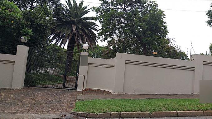 6 Bedroom House for Sale For Sale in Observatory - JHB - Private Sale - MR291743
