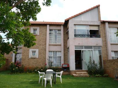 3 Bedroom Simplex for Sale For Sale in Olympus - Home Sell - MR29175