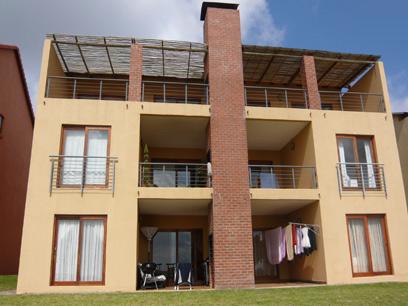 2 Bedroom Simplex for Sale For Sale in Midrand Estates - Home Sell - MR29177