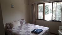 Bed Room 2 - 13 square meters of property in Hibberdene